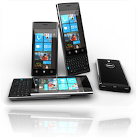 
Dell Venue Pro supports frequency bands GSM and HSPA. Official announcement date is  October 2010. The device is working on an Microsoft Windows Phone 7 with a 1 GHz Scorpion processor. Del