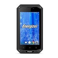 Energizer Energy 400 LTE - description and parameters