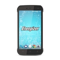 
Energizer Energy E520 LTE supports frequency bands GSM ,  HSPA ,  LTE. Official announcement date is  September 2017. The device is working on an Android 6.0 (Marshmallow) with a Quad-core 