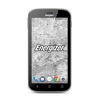 
Energizer Energy S500E supports frequency bands GSM and HSPA. Official announcement date is  December 2017. The device is working on an Android 6.0 (Marshmallow) with a Quad-core 1.3 GHz Co