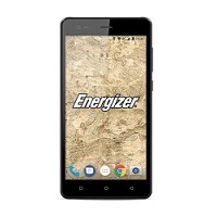 
Energizer Energy S550 supports frequency bands GSM ,  HSPA ,  LTE. Official announcement date is  December 2017. The device is working on an Android 6.0 (Marshmallow) with a Quad-core 1.3 G
