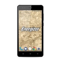 Energizer Energy S550 - description and parameters