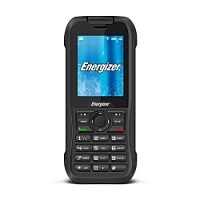 
Energizer Hardcase H240S supports frequency bands GSM ,  HSPA ,  LTE. Official announcement date is  January 2018. The device is working on an Android 6.0 (Marshmallow) with a Quad-core 1.1