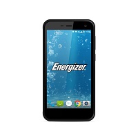 
Energizer Hardcase H500S supports frequency bands GSM ,  HSPA ,  LTE. Official announcement date is  February 2018. The device is working on an Android 7.0 (Nougat) with a Quad-core 1.3 GHz