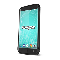 
Energizer Hardcase H550S supports frequency bands GSM ,  HSPA ,  LTE. Official announcement date is  January 2018. The device is working on an Android 7.0 (Nougat) with a Octa-core (4x1.5 G