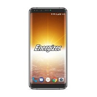 
Energizer Power Max P16K Pro supports frequency bands GSM ,  HSPA ,  LTE. Official announcement date is  February 2018. The device is working on an Android 8.0 (Oreo) with a Octa-core 2.5 G