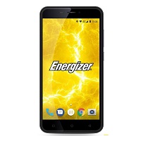 
Energizer Power Max P550S supports frequency bands GSM ,  HSPA ,  LTE. Official announcement date is  December 2017. The device is working on an Android 7.0 (Nougat) with a Quad-core 1.3 GH