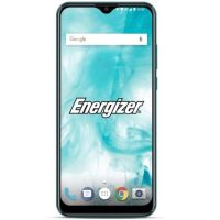 
Energizer Ultimate U710S supports frequency bands GSM ,  HSPA ,  LTE. Official announcement date is  February 17 2020. The device is working on an Android 9.0 (Pie) with a Octa-core (4x2.0 