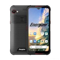 Energizer Hardcase H620S - description and parameters