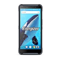 Energizer Hardcase H570S - description and parameters