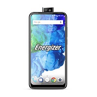 
Energizer Ultimate U630S Pop supports frequency bands GSM ,  HSPA ,  LTE. Official announcement date is  January 2019. The device is working on an Android 9.0 (Pie) with a Octa-core 2.0 GHz