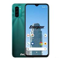 
Energizer U680S supports frequency bands GSM ,  HSPA ,  LTE. Official announcement date is  June 29 2021. The device is working on an Android 11 with a Octa-core (4x1.6 GHz Cortex-A55 & 4x1