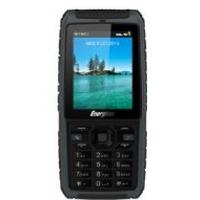 
Energizer Energy 240 supports frequency bands GSM and HSPA. Official announcement date is  January 2015. Energizer Energy 240 has 128 MB of internal memory. The main screen size is 2.4 inch