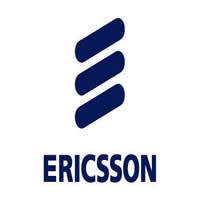 List of available Ericsson phones