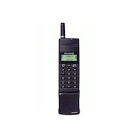 
Ericsson GF 388 supports GSM frequency. Official announcement date is  1995.
