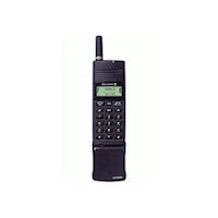 Ericsson GF 388 - description and parameters