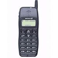 
Ericsson GO 118 supports GSM frequency. Official announcement date is  1995.