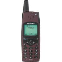 
Ericsson R320 supports GSM frequency. Official announcement date is  2000.