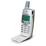 
Ericsson T39 supports GSM frequency. Official announcement date is  2001.
The replacment for canceled T36
