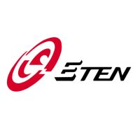 List of available Eten phones