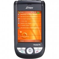 Eten G500 - description and parameters