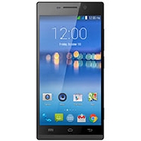 
Gigabyte GSmart Mika M3 supports frequency bands GSM and HSPA. Official announcement date is  October 2014. The device is working on an Android OS, v4.4.2 (KitKat) with a Quad-core 1.3 GHz 