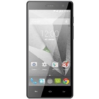 
Gigabyte GSmart Mika MX supports frequency bands GSM ,  HSPA ,  LTE. Official announcement date is  January 2015. The device is working on an Android OS, v4.4 (KitKat) with a Quad-core 1.2 