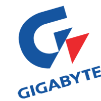 Liste der verfügbaren Handys Gigabyte