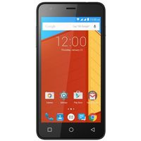 
Gigabyte GSmart supports frequency bands GSM and HSPA. The device has not been officially presented yet. The device is working on an Android OS, v1.6 (Donut) with a 528 MHz ARM 11 processor