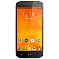 
Gigabyte GSmart Akta A4 supports frequency bands GSM and HSPA. Official announcement date is  November 2014. The device is working on an Android OS, v4.4.2 (KitKat) with a Octa-core 1.4 GHz