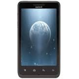 
Gigabyte GSmart G1355 supports frequency bands GSM and HSPA. Official announcement date is  February 2012. The device is working on an Android OS, v2.3.4 (Gingerbread) with a 800 MHz ARM 11