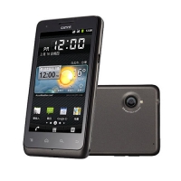 Gigabyte GSmart G1355 - description and parameters