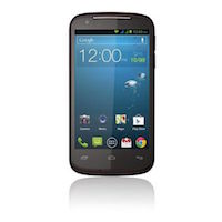 
Gigabyte GSmart GS202 supports frequency bands GSM and HSPA. Official announcement date is  December 2012. The device is working on an Android OS, v4.0 (Ice Cream Sandwich) with a Dual-core