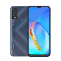 
Gionee P15 supports frequency bands GSM ,  HSPA ,  LTE. Official announcement date is  July 26 2021. The device is working on an Android 11 (Go edition) with a Octa-core (4x1.6 GHz Cortex-A