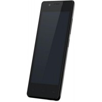 
Gionee Pioneer P4 supports frequency bands GSM and HSPA. Official announcement date is  June 2014. The device is working on an Android OS, v4.2 (Jelly Bean) with a Quad-core 1.3 GHz Cortex-