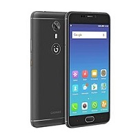 Gionee A1 Lava_A1 - description and parameters