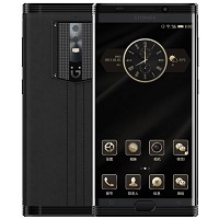 
Gionee M2017 supports frequency bands GSM ,  CDMA ,  HSPA ,  LTE. Official announcement date is  December 2016. The device is working on an Android OS, v6.0.1 (Marshmallow) with a Octa-core