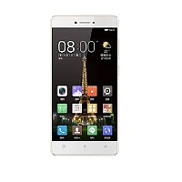
Gionee P7 supports frequency bands GSM ,  HSPA ,  EVDO ,  LTE. Official announcement date is  December 2016. The device is working on an Android OS, v6.0 (Marshmallow) with a Quad-core 1.3 