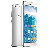 Gionee S6 S6700 - description and parameters