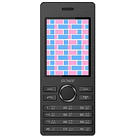 
Gionee S96 supports GSM frequency. Official announcement date is  March 2014. The device uses a 360 MHz Central processing unit and  128 MB memory. Gionee S96 has 64 MB RAM of internal memo