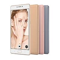 
Gionee S8 supports frequency bands GSM ,  HSPA ,  LTE. Official announcement date is  February 2016. The device is working on an Android OS, v6.0.1 (Marshmallow) with a Octa-core (4x1.9 GHz