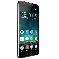 
Gionee S9 supports frequency bands GSM ,  HSPA ,  LTE. Official announcement date is  November 2016. The device is working on an Android OS, v6.0.1 (Marshmallow) with a Octa-core (4x2.0 GHz
