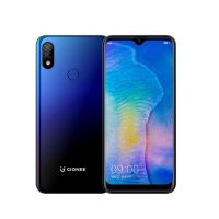 Gionee K3 Pro - description and parameters