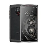 Gionee M30 - description and parameters