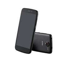 
Gionee Ctrl V5 supports frequency bands GSM and HSPA. Official announcement date is  First quarter 2014. The device is working on an Android OS, v4.2 (Jelly Bean) with a Quad-core 1.3 GHz C