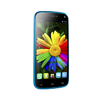 
Gionee Elife E3 supports frequency bands GSM and HSPA. Official announcement date is  2013. The device is working on an Android OS, v4.2 (Jelly Bean) actualized v4.4.2 (KitKat) with a Quad-