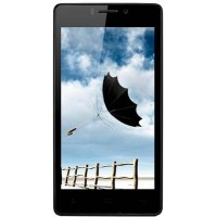 
Gionee Elife E5 supports frequency bands GSM and HSPA. Official announcement date is  2013. The device is working on an Android OS, v4.2 (Jelly Bean) with a Quad-core 1.5 GHz Cortex-A7 proc