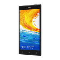 
Gionee Elife E7 supports frequency bands GSM ,  HSPA ,  LTE. Official announcement date is  2013. The device is working on an Android OS, v4.2 (Jelly Bean) with a Quad-core 2.2 GHz/ Quad-co
