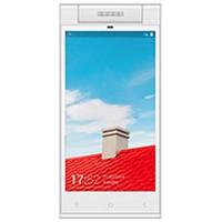 
Gionee Elife E7 Mini supports frequency bands GSM and HSPA. Official announcement date is  December 2013. The device is working on an Android OS, v4.2.2 (Jelly Bean) with a Octa-core 1.7 GH