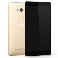 
Gionee Elife E8 supports frequency bands GSM ,  HSPA ,  LTE. Official announcement date is  June 2015. The device is working on an Android OS, v5.1 (Lollipop) with a Octa-core 2.0 GHz Corte
